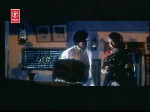Ravi and Meena from Mommaga