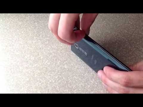 how to remove lg g2 sim card