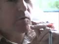 Weed Head