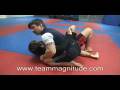 videos de TeamMagnitude_NoGiChokesSideMount.wmv