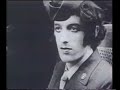 Rolling Stones in Drag