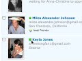 Learn to chat in orkut Learn to chat in orkut