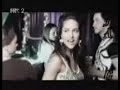 lana-jurcevic.html