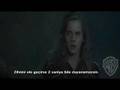 HP 5 Fragman T�rk�e her�eyiyle   