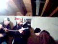 videos de Rum Bong