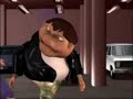 Rahnamayi Ranandegi Sia Saketi Torki FUNNY \ Rahnamayi Ranandegi Sia Saketi Torki FUNNY \