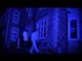 The Innocent - Official Trailer