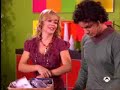 aqui no hay quien viva 4x04   erase una sequia 2/9
