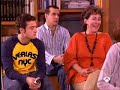 aqui no hay quien viva 4x04   erase una sequia 2/9