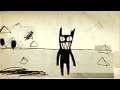 Radiohead Blip Screaming Bears Radiohead Blip Screaming Bears