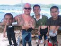 ada lagi video clip yang di testing