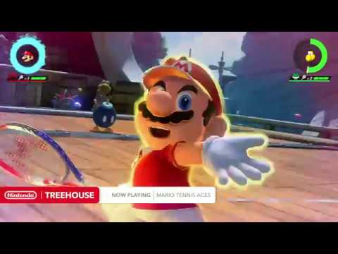 Vidéo 1