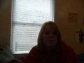 videos de Kirsten's Twilight Movie Review (and realizations)