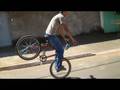 videos de EQP ABUZADOS BIKE PERFORMANCE