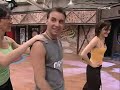 Ensayo Grupal Camp Rock con Lola Fama ˇa bailar! 2 Ensayo Grupal Camp Rock con Lola Fama ˇa bailar! 2