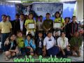 P'BIE&BFC หนึ่งในไม่กี่คน