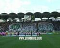 Sturm Graz (20070711_Sturm-Austria) 