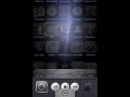 7 Ways To Speed Up Older iDevices (iPhone / iPod 1G,2G,3G,3GS)