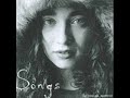 Bekijk muziek clip van Regina Spektor  met Prisoners