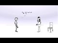 staying picures
short generative film
bluespoon.com