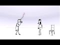 staying picures
short generative film
bluespoon.com