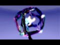 staying picures
short generative film
bluespoon.com