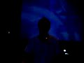 Andy Moor @ Rise 08.09.2006 Andy Moor @ Rise 08.09.2006
