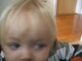 DSCF1728