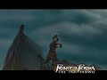 Prince of persia-U2