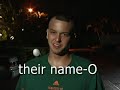 Great Jingle from @condocondo http://ow.ly/HFzh