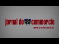 Reitor da UFPE em reuni�o com o conselho universit�rio