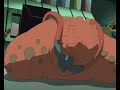 Raphael Hamato - Eye of the Tiger Raphael Hamato - Eye of the Tiger