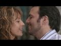 La Bella y la Bestia (Porta - Norykko- cicatrices)