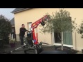 Play video