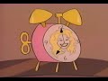 Johnny Bravo - Johnny Conoce a Farrah Fawcett