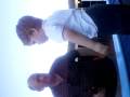 videos de niall super star