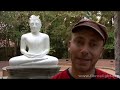 Fierce Light  - Video Diary 6 (Sri Lanka)