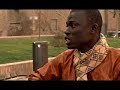 Mor Tougeul - Partie 3