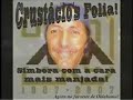 Asa de Águia - Alimente-Qual é (20 anos Natal) Asa de Águia - Alimente-Qual é (20 anos Natal)