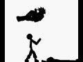 re-post animation