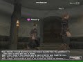 Bastok Rank 3 Mission