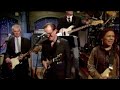 Click here to watch this video Joe Bonamassa TV Appearance 5-21-2012 (clips)