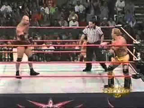 goldberg