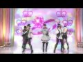 安室奈美恵- NEW LOOK 60s Live