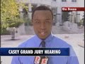 quick update about today's grand jury court hearing on whether or not there is sufficient evidence to prosecute casey anthony for murder.  (no news on grand jury findings as of this upload.)

george anthony speaks about testifying against his daughter and jose baez attempts to spread more of his obvious defense-based views on the current situation.