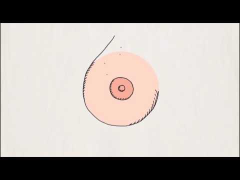Image de prévisualisation YouTube