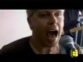 the-offspring-shes-got-issues.html