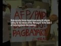See Video