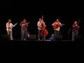 Dan Tyminski at the Belcourt
