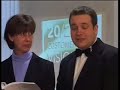 Marks & Spencer Staff Training DVD Marks & Spencer Staff Training DVD